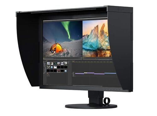 EIZO ColorEdge CG279X モニター CG279X 27
