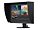 Eizo ColorEdge CG279X 27" Monitor Image