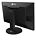 Eizo ColorEdge CG279X 27" Monitor Image