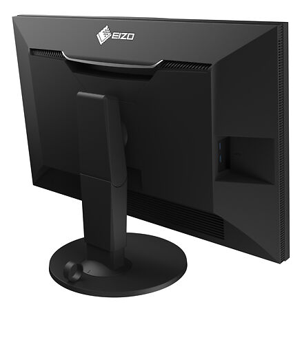 Eizo ColorEdge CG279X 27