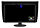 Eizo ColorEdge CG279X 27" Monitor Image