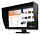 Eizo ColorEdge CG279X 27" Monitor Master Image