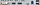 Eizo ColorEdge CG279X 27" Monitor Image