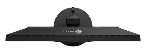 EIZO CG279X 27 Inch ColorEdge Monitor Top View