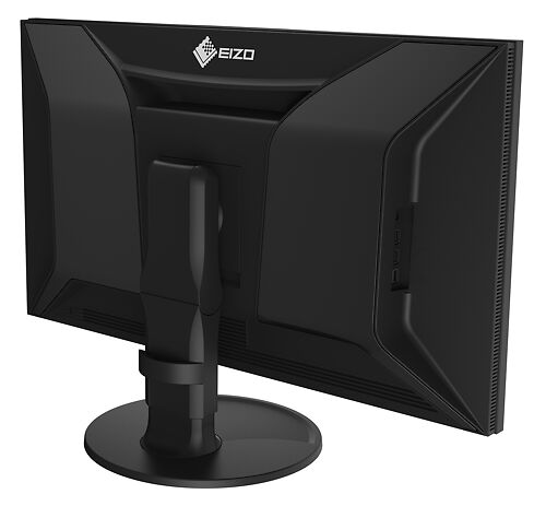Color Edge CG3100 X b r
