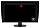 Eizo ColorEdge CG3100X 4K 30.5" Monitor Image