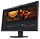 Eizo ColorEdge CG3100X 4K 30.5" Monitor Image
