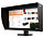 Eizo ColorEdge CG3100X 4K 30.5" Monitor Master Image