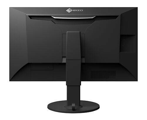 Eizo CG319X 31" Monitor Back