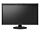 Eizo ColorEdge CG319X 4K 31" Monitor Image