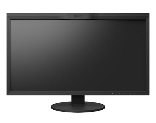 Eizo CG319X 31" Monitor front