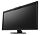 Eizo ColorEdge CG319X 4K 31" Monitor Image