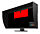 Eizo ColorEdge CG319X 4K 31" Monitor Master Image