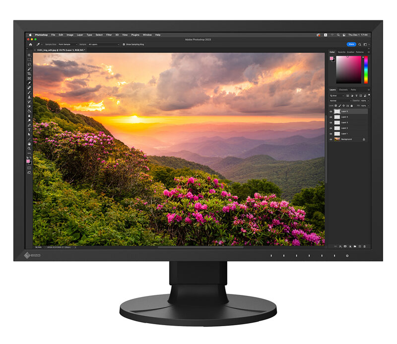 Eizo_ColorEdge_CS2400S_24-Inch