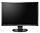 Eizo ColorEdge CS2420 24" Monitor Image