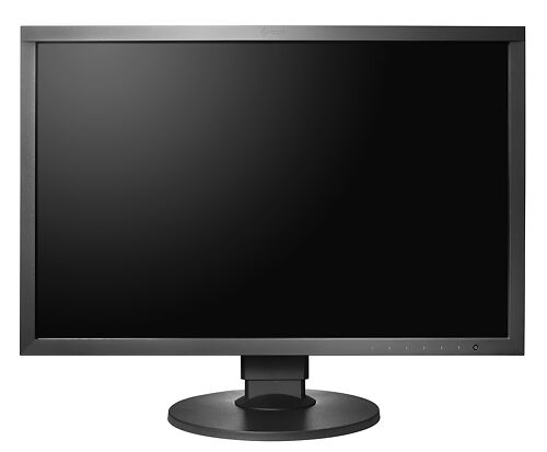 Eizo ColorEdge CS2420 24
