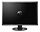 Eizo ColorEdge CS2420 24" Monitor Image
