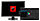 Eizo ColorEdge CS2420 24" Monitor Image