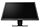 Eizo ColorEdge CS2420 24" Monitor Image