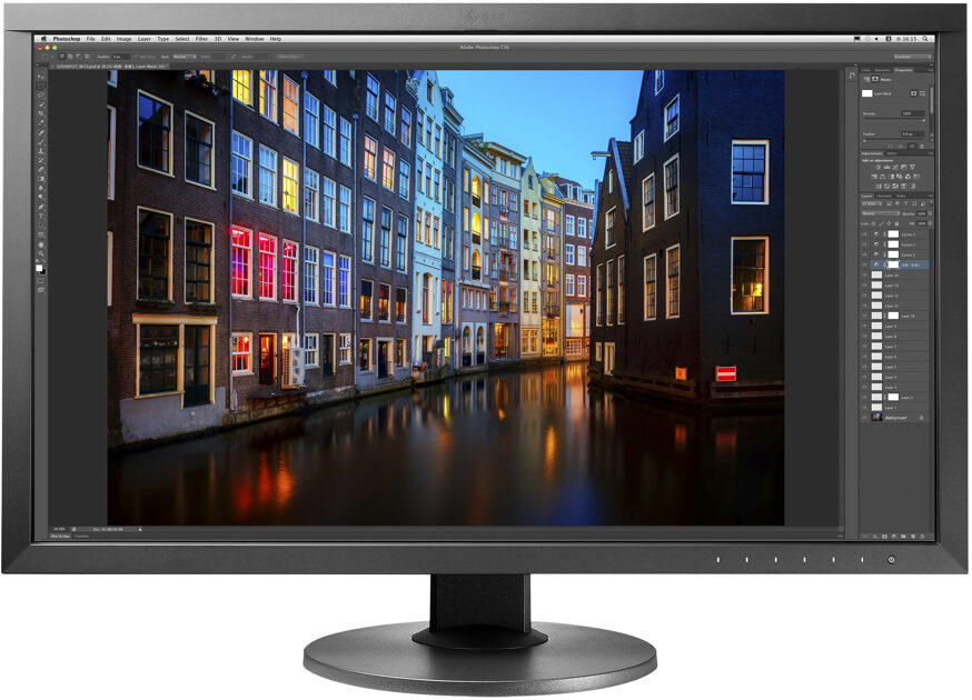 Eizo-ColorEdge-CS2730-27-Inch-
