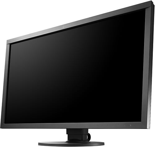 スマホ・タブレット・パソコン EIZO ColorEdge CS2730 ColorEdge CG2730 IPS Monitor with Color Navigator NX | EIZO