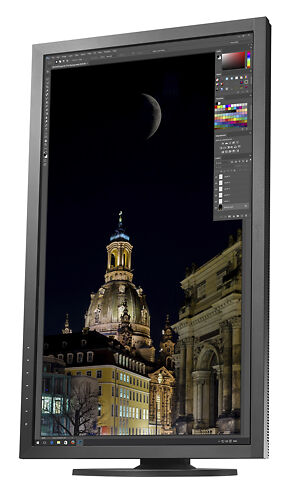 EIZO ColorEdge CS2730 27インチ Eizo ColorEdge CS2730 27