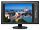 Eizo ColorEdge CS2731 27" Monitor Master Image