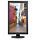 Eizo ColorEdge CS2731 27" Monitor Image