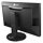 Eizo ColorEdge CS2731 27" Monitor Image