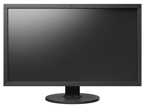 EIZO ColorEdge CS2731 (27型） ColorEdge CS2731 27