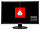 Eizo ColorEdge CS2731 27" Monitor Image