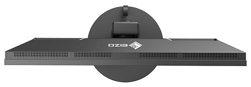 Eizo Color Edge CS2740 top