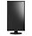 Eizo ColorEdge CS2740 27" 4K Monitor Image