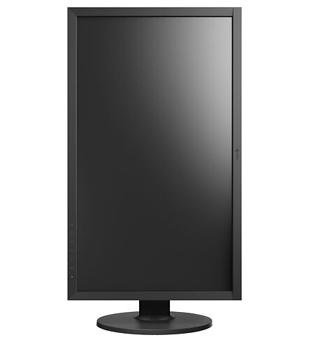 Eizo Color Edge CS2740 portrait front