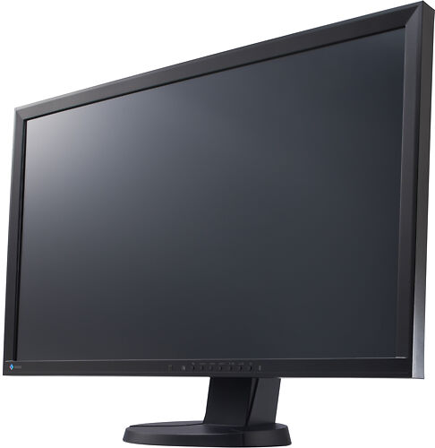Eizo EV2736W with anti-flicker circuirty