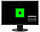 Eizo EX5 Sensor Image