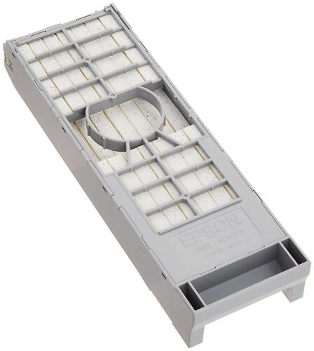 Epson 3800 3880 P800 Maintenance Tank