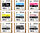 Epson Stylus Pro 3880 Inks Master Image