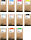 Epson SureColor P5070 Inks Master Image