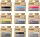 Epson SureColor P600 Inks