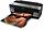 Epson Stylus Pro 3880 Inks Image