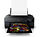 Epson SureColor P800 Inks Image
