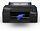 Epson SureColor P5360 17 Inch Inkjet Printer Master Image