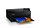 Epson SureColor P706 A3+ Inkjet Printer Image