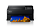 Epson SureColor P706 A3+ Inkjet Printer Image