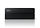Epson SureColor P706 A3+ Inkjet Printer Image