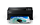 Epson SureColor P906 A2 Inkjet Printer Image