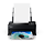 Epson SureColor P906 A2 Inkjet Printer Master Image