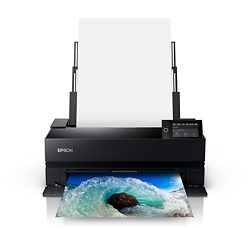 Epson SureColor P906 A2 Inkjet Printer