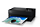 Epson SureColor P906 A2 Inkjet Printer Image